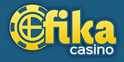 online casino review - fika casino