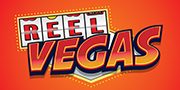 online casino review - Reel-vegas casino