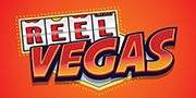 Reel Vegas