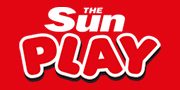 The Sun Play Casino