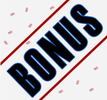 Online Casinos Bonuses