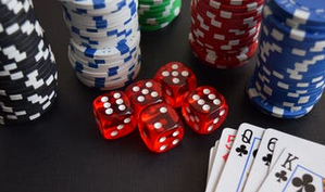 7 tips best online casino mycasinotop