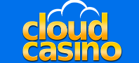 Cloud Casino