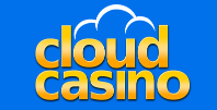 cloud casino review - mycasinotop online casino reviews