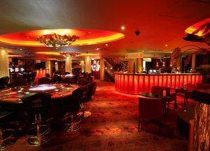 Jack’s amsterdam casino mycasinotop