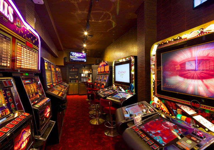 Private casino сайт игровых автоматов на деньги покердом промокод poker win