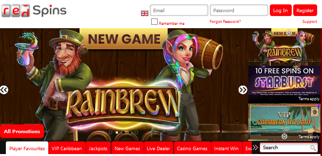 Big Spin Casino 50 Free Spins Big Spin Casino 50 Free Spins