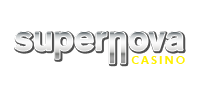 SuperNova Casino