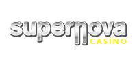 supernova casino review