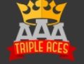 Triple Aces casino review mycasinotop