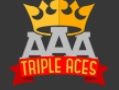 Triple Aces Casino