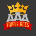 Triple Aces casino review mycasinotop