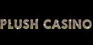 Plush Casino review my casino top