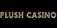 Plush Casino