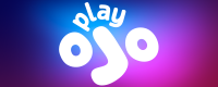 playojo casino review