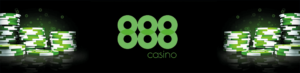 888casino review