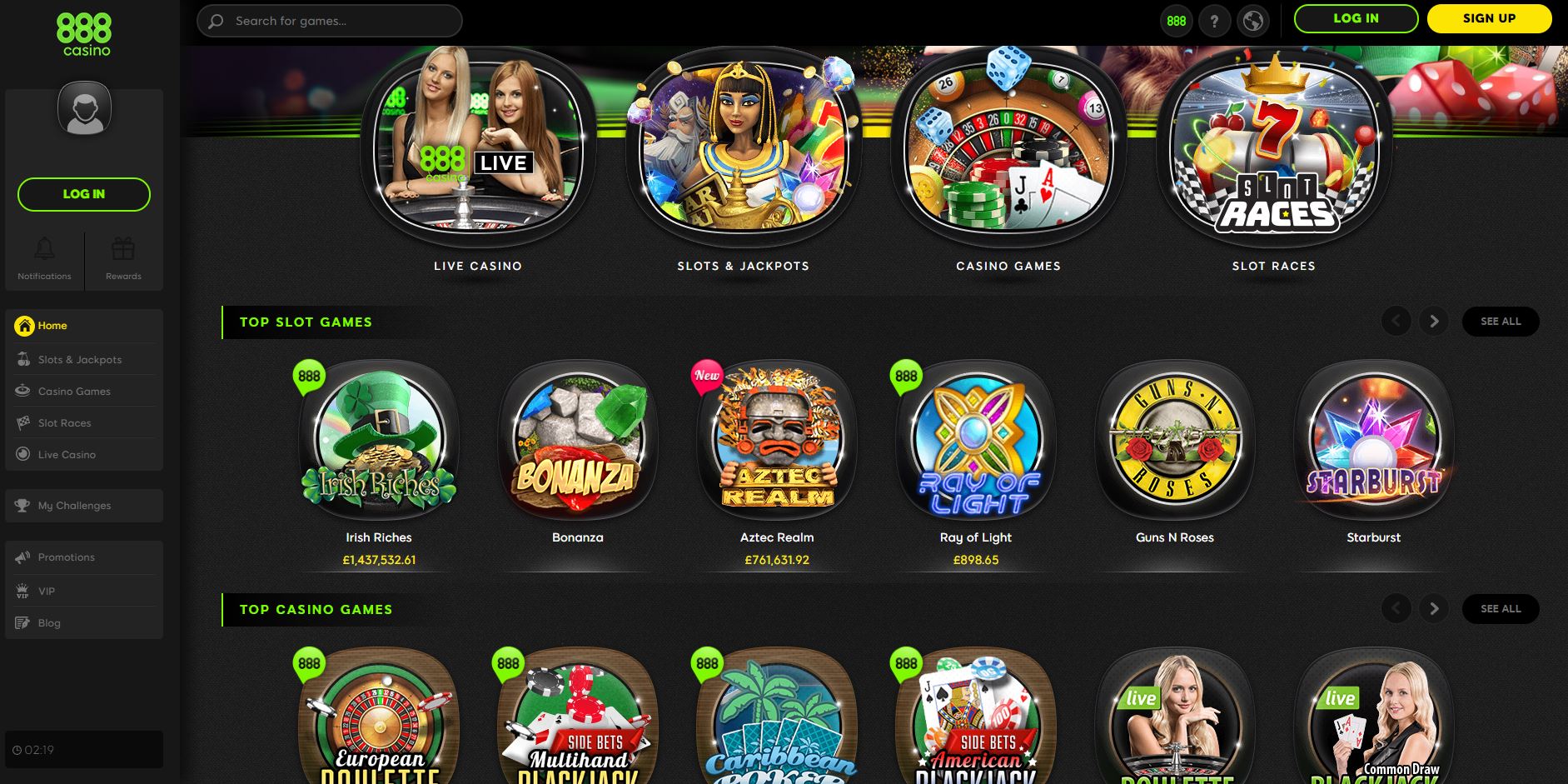 download 888 casino download 888 casino