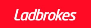 Ladbrokes Casino