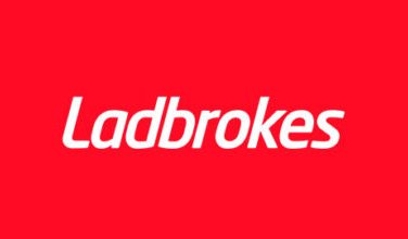 ladbrokes casino review