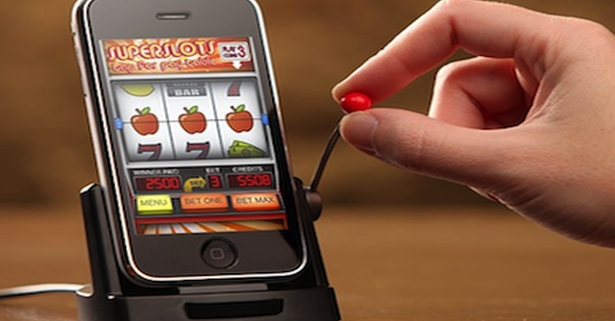 Online casino on phone Online casino on phone скочать бесплатно игровыеавтоматы эмуляторы бесплатно