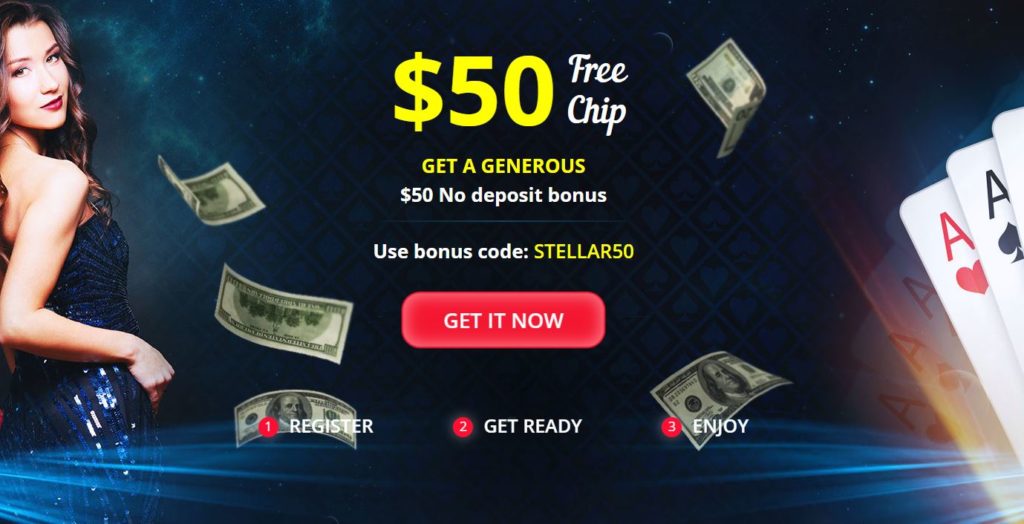 5 Better ten Totally free No deposit Gambling establishment Incentives