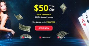 supernova casino free chips