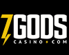 7 Gods Casino