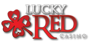 Lucky Red Casino