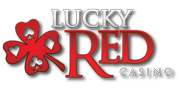 Lucky Red Casino