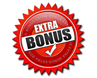 bonus s bonus s
