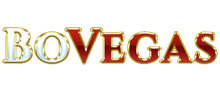 BoVegas Casino review