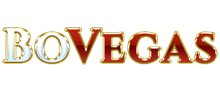 BoVegas Casino Review