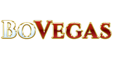 BoVegas Casino review