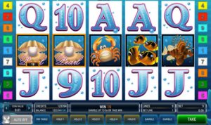 20 casino Mistakes You Should Never Make