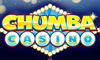 chumba casino