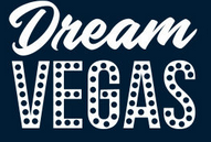 Dream Vegas Casino