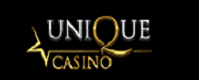 Unique Casino Review