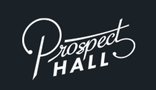 Prospect Hall Casino