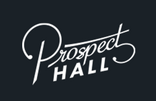 Prospect Hall Casino