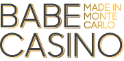 Babe Casino Review