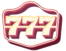 777 Casino Review