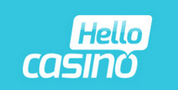 Hello Casino review