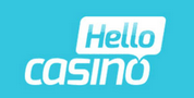 Hello Casino