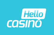 Hello Casino review