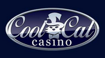 Cool Cat Casino