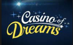 Casino Dreams Review