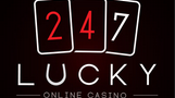 lucky247 Casino Review