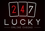 lucky247 Casino Review