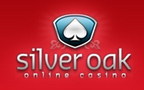 Silver Oak Casino