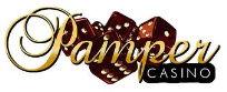 Pamper Casino